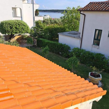 Apartmani B&S Barbat na Rabu Buitenkant foto